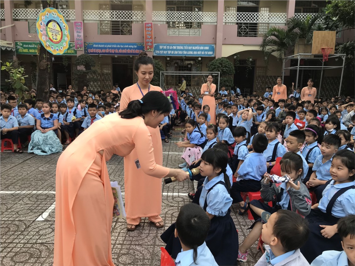 Ảnh đại diện